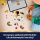 LEGO HARRY POTTER 76460 Zamek hogwart™: ceremonia przydziału - 1473574 - zdjęcie 8